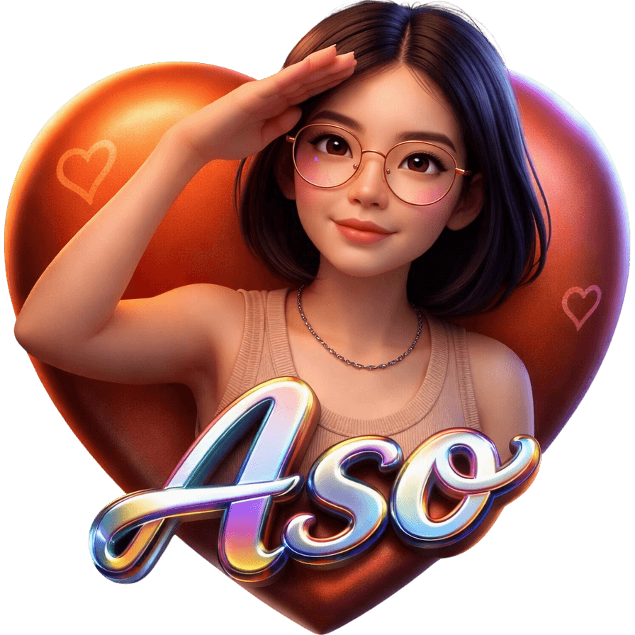 Aso nih Bos TikTok LIVE gift
