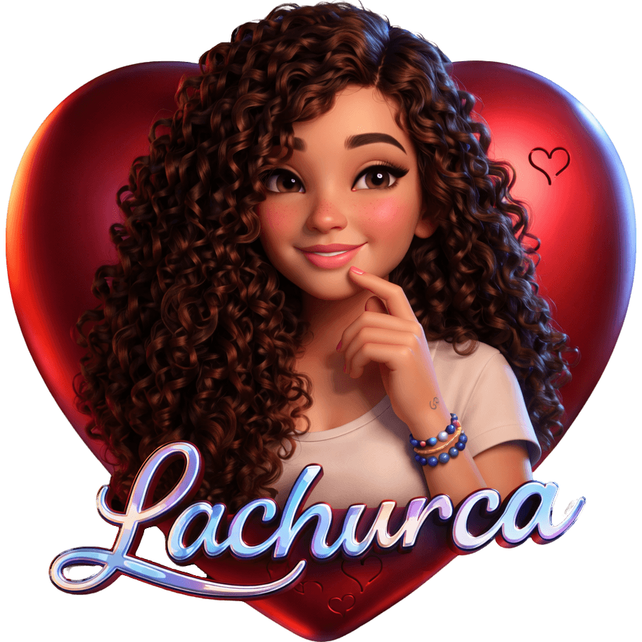 Lachurca TikTok LIVE gift