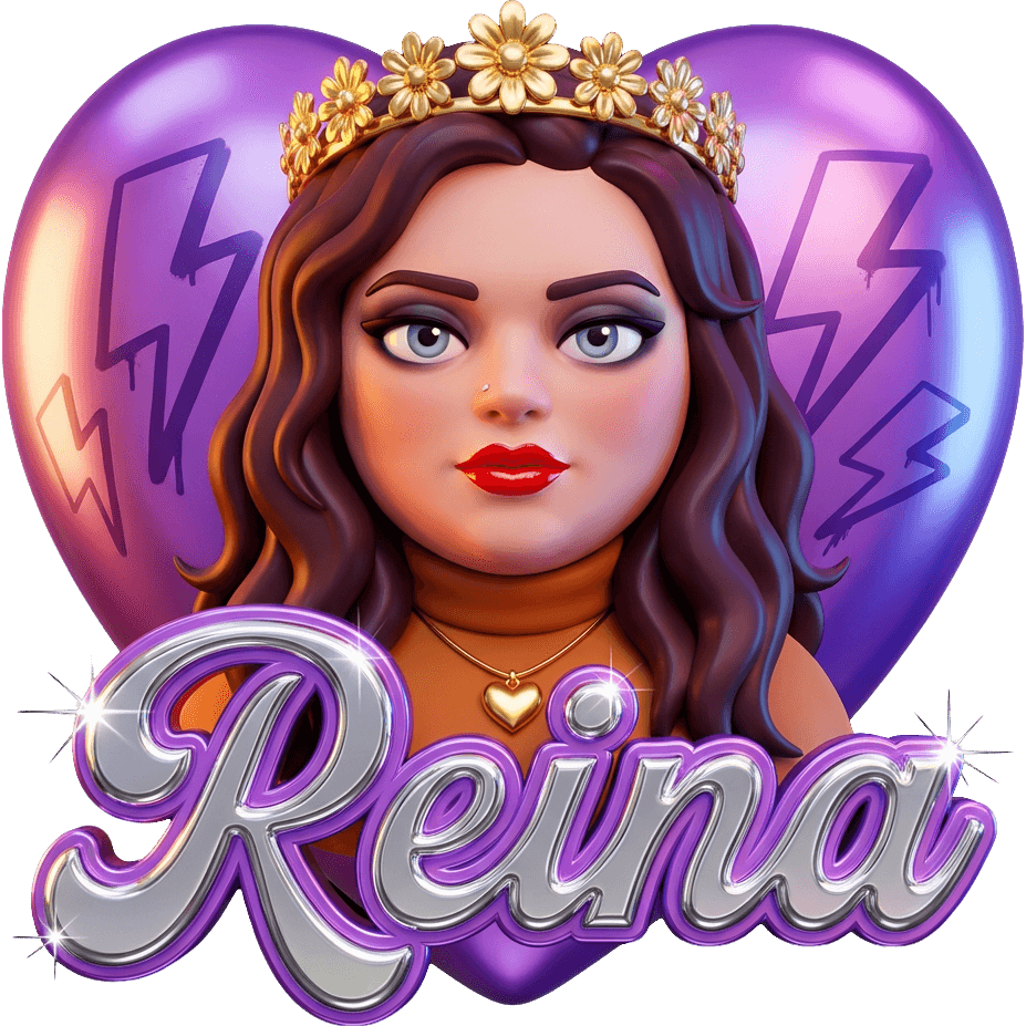 Soberana Leal TikTok LIVE gift