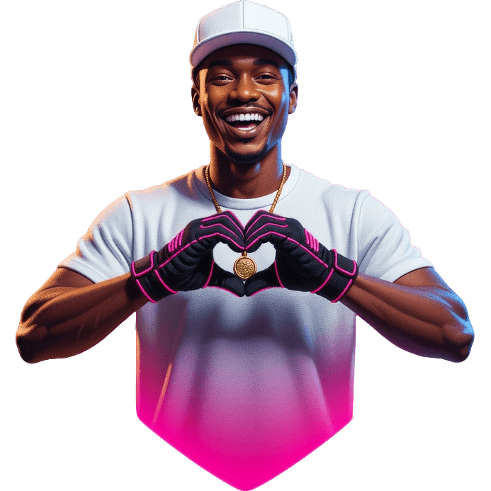 Billy TikTok LIVE gift