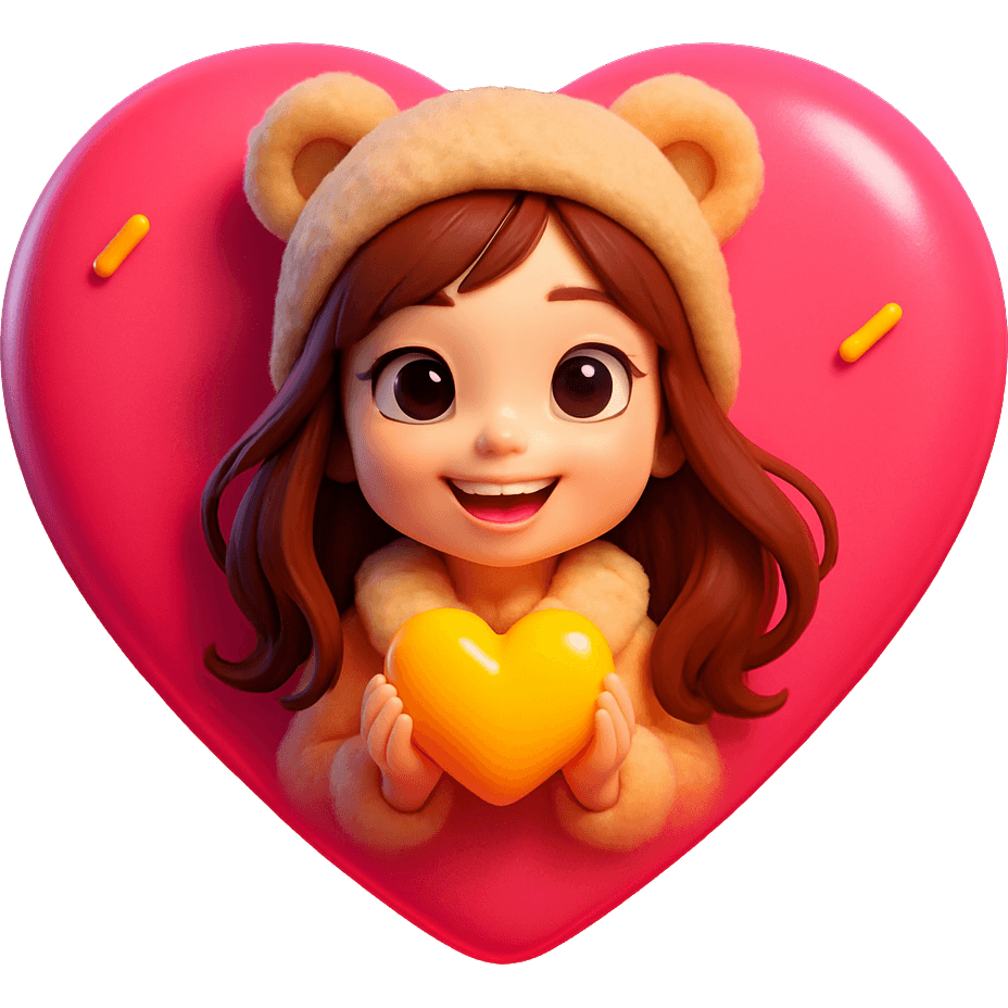 Alon TikTok LIVE gift