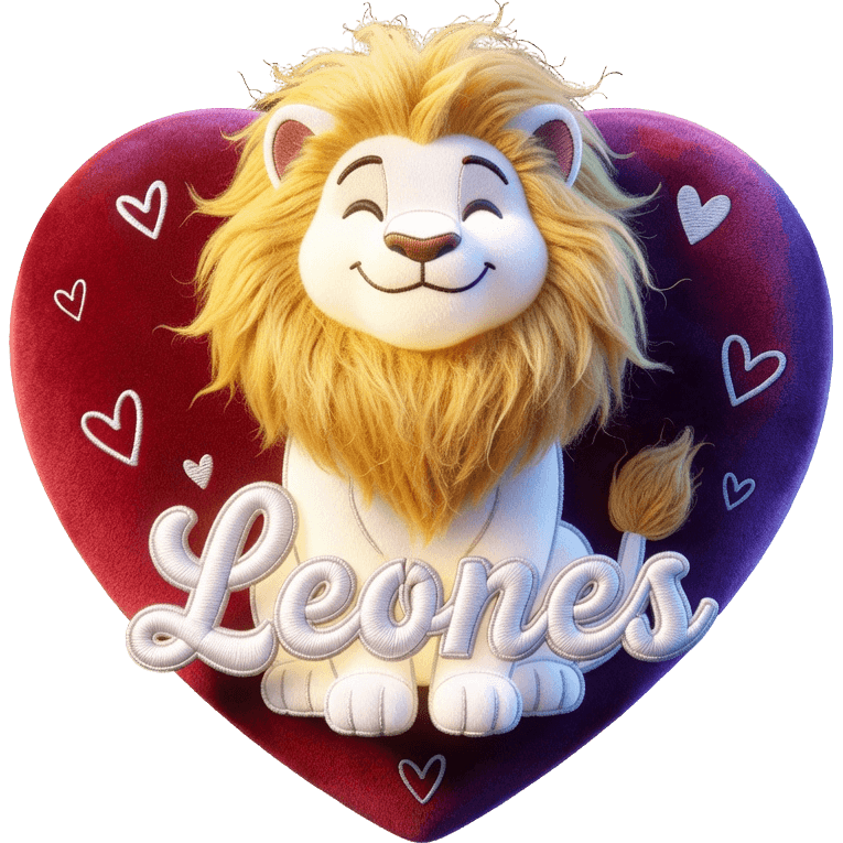Wilmer TikTok LIVE gift