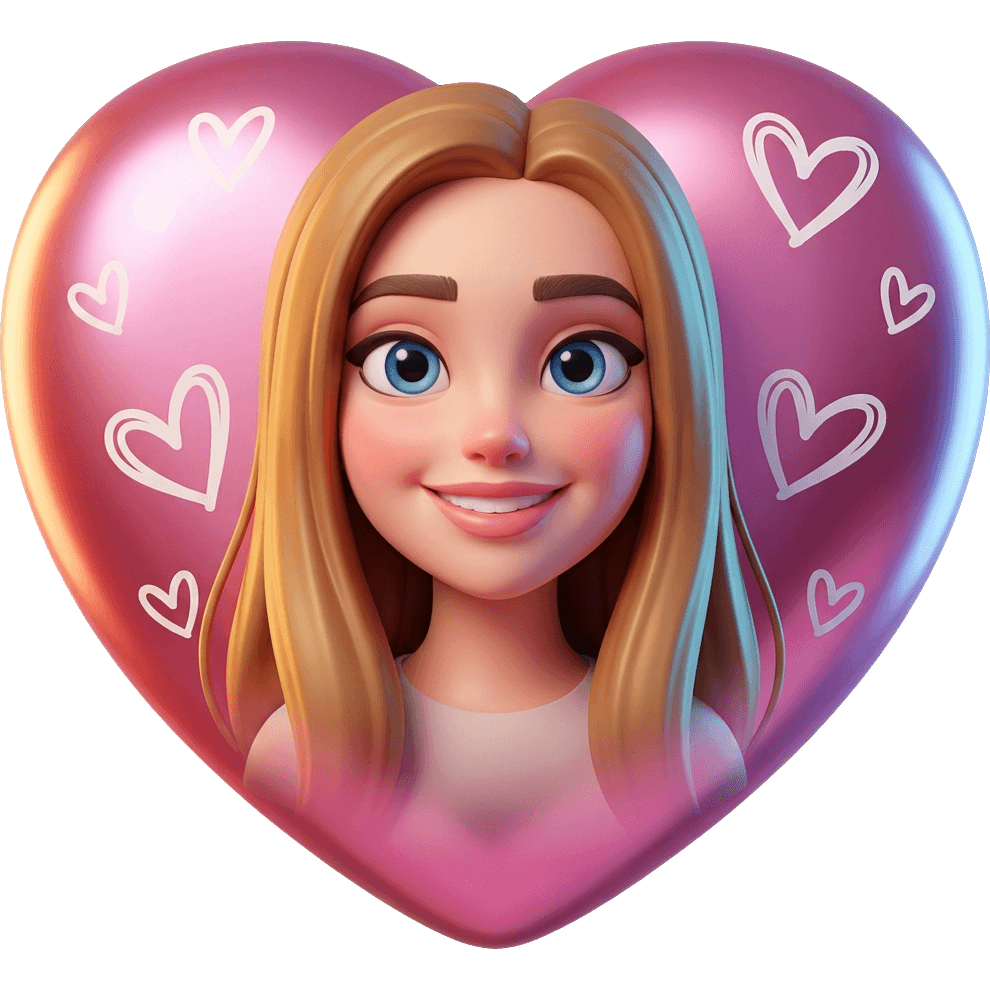 Drakon TikTok LIVE gift