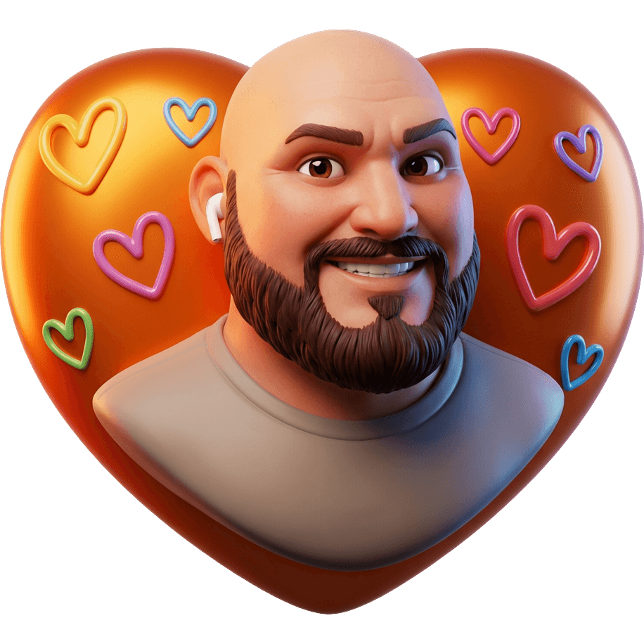 174PiKA TikTok LIVE gift