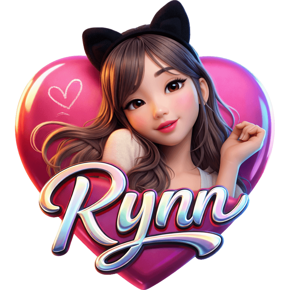 Riana uwuu TikTok LIVE gift