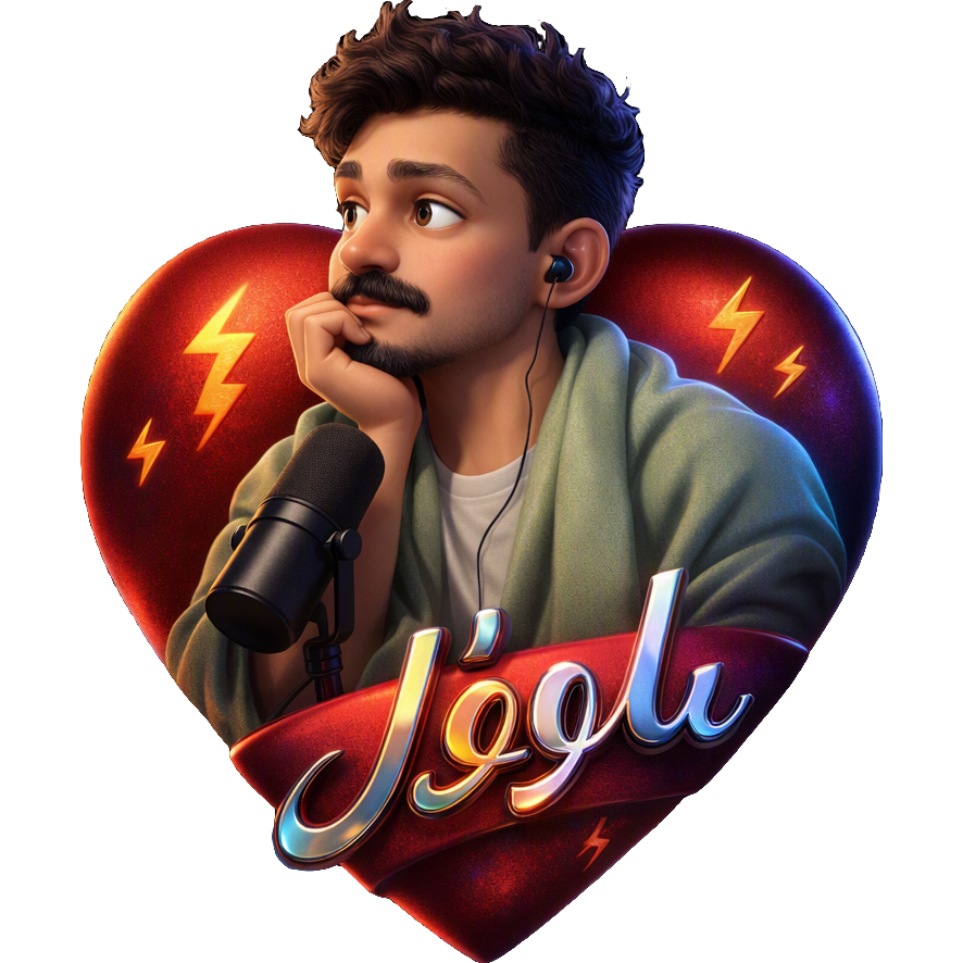 SLO TikTok LIVE gift