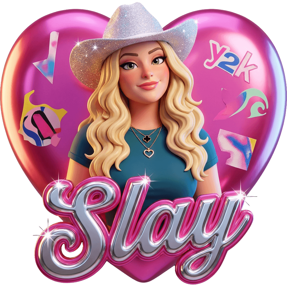 Slayyboo22 TikTok LIVE gift