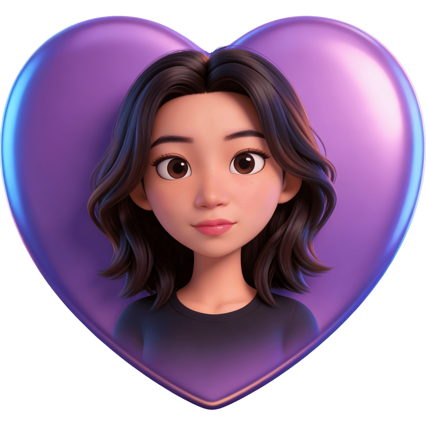 Cute Scorpio TikTok LIVE gift