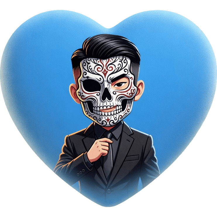 Jaime team TikTok LIVE gift