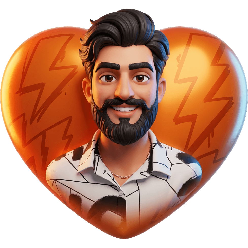 shammi TikTok LIVE gift