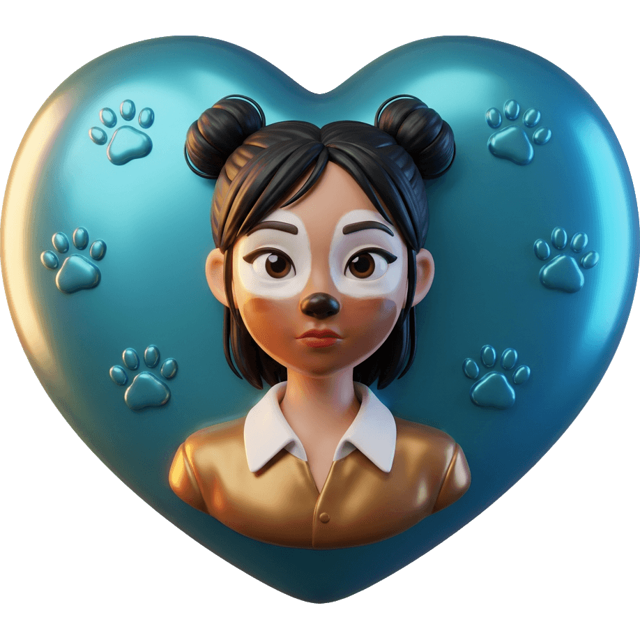 Hải Ly Hạnh Hí TikTok LIVE gift