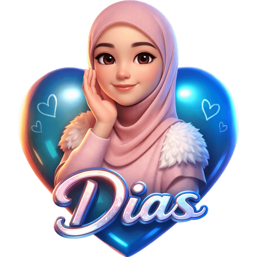 Menantu Idaman TikTok LIVE gift