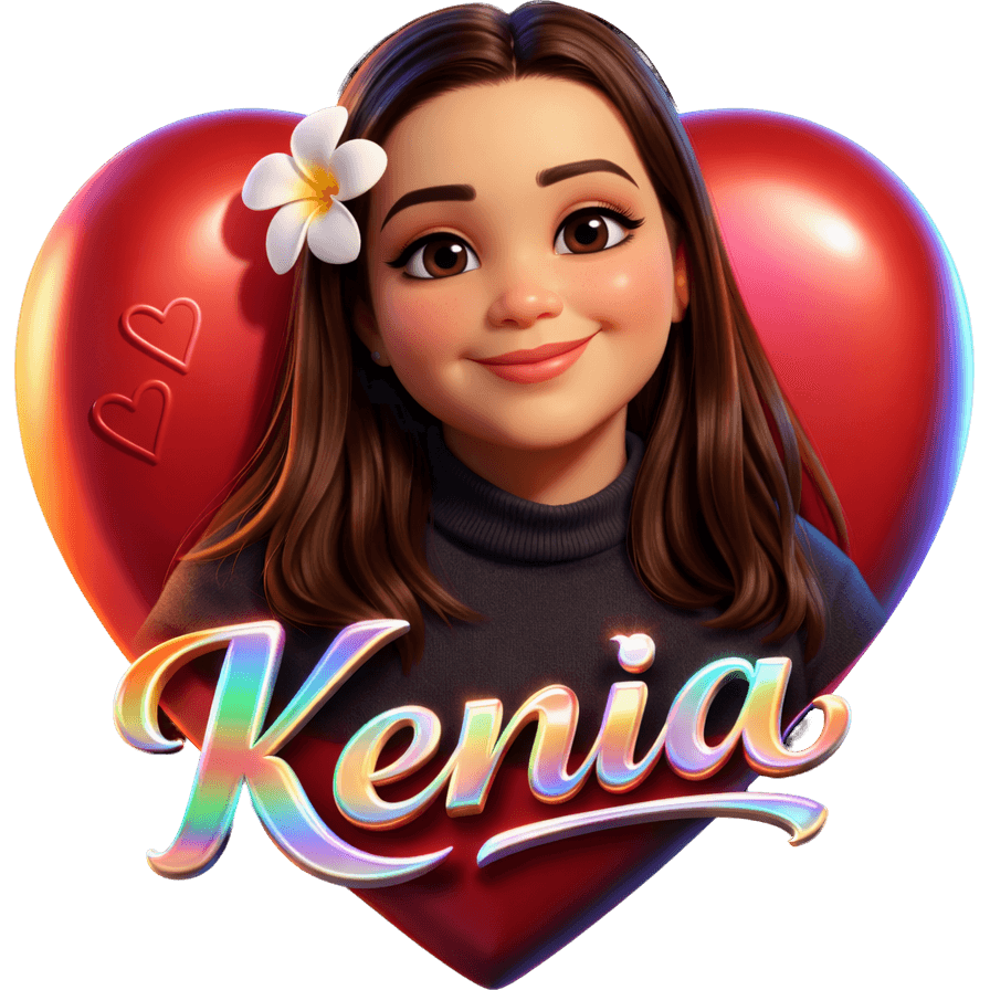 Kenia lópez TikTok LIVE gift