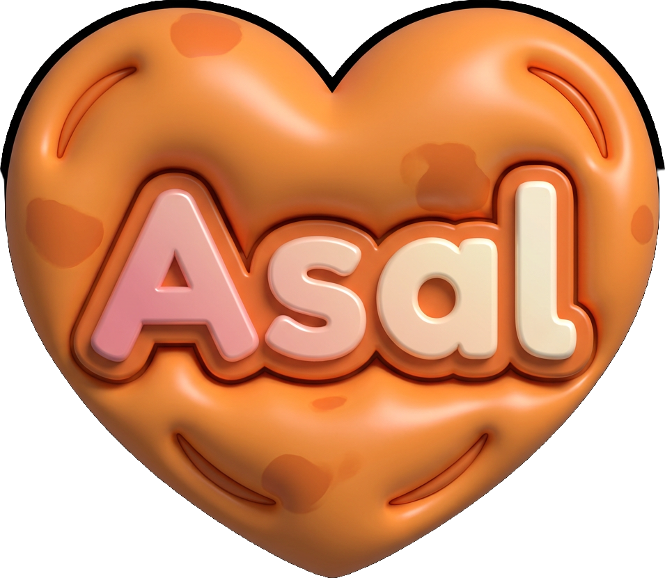 Asal Pop TikTok LIVE gift
