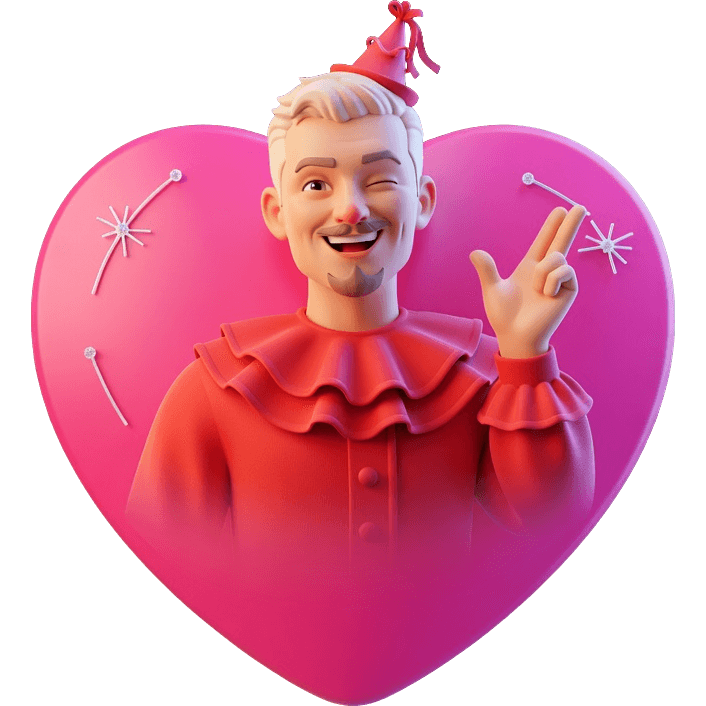 PikantnyStańczyk TikTok LIVE gift