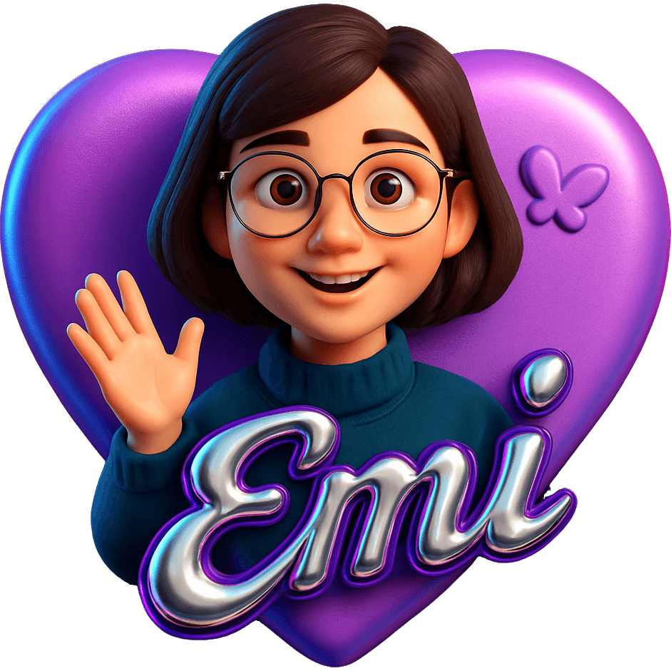Emi Saluda TikTok LIVE gift
