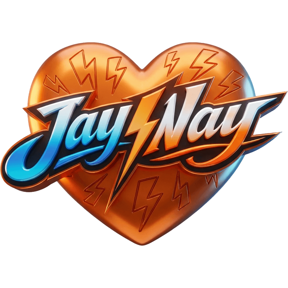 Bolt Way TikTok LIVE gift