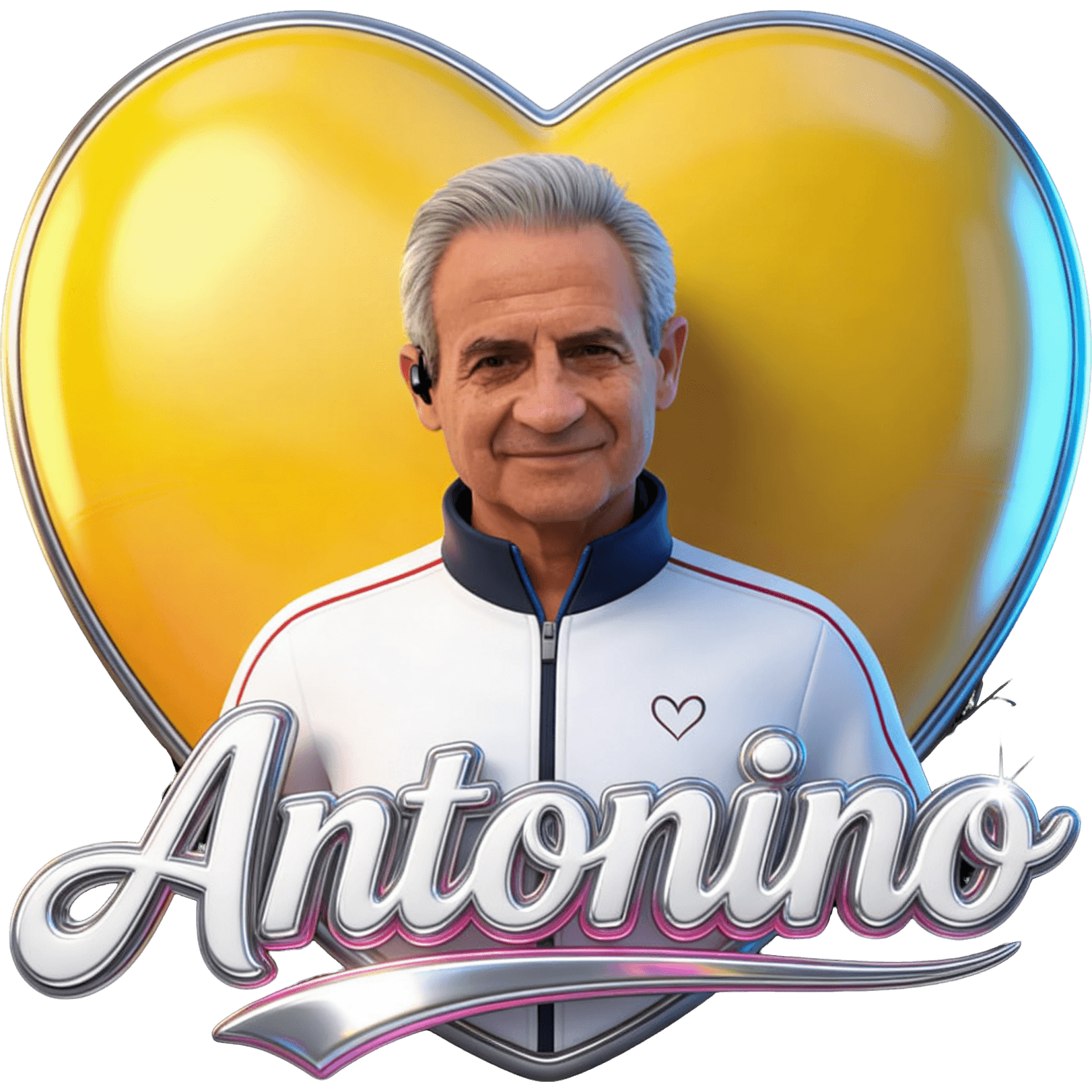 Mente efficiente TikTok LIVE gift