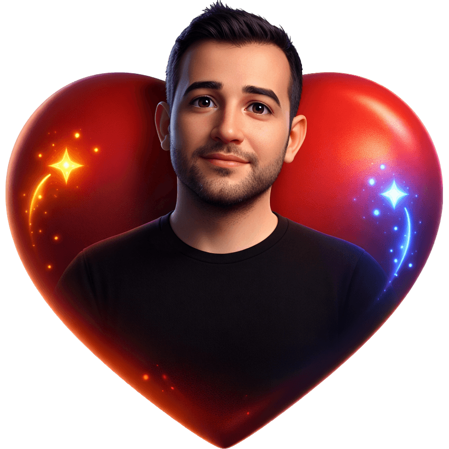 Derman Izi TikTok LIVE gift
