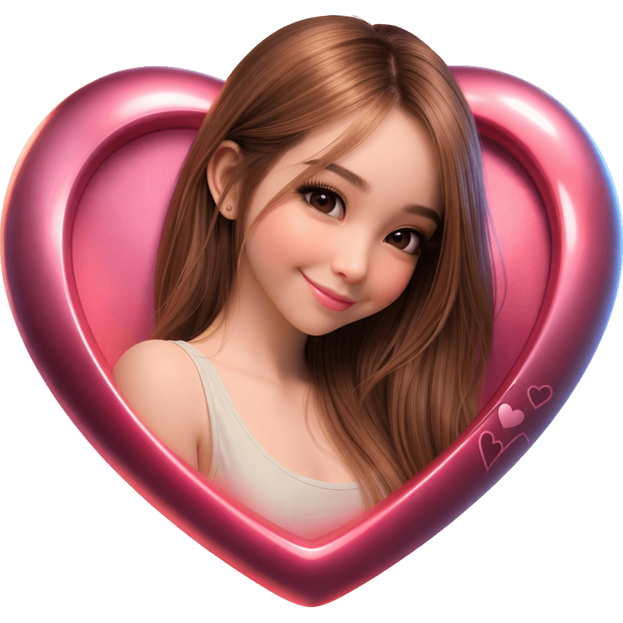 giscaku TikTok LIVE gift