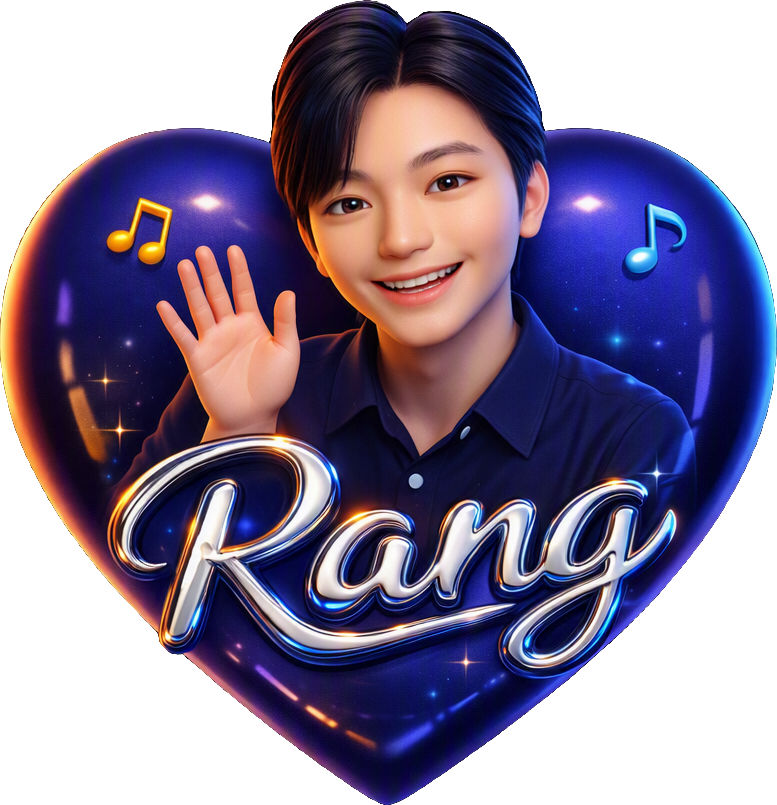 Tease Rang TikTok LIVE gift