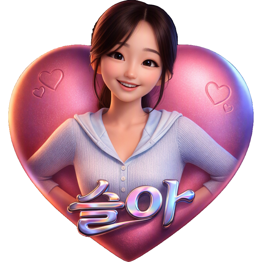 Seula Smile TikTok LIVE gift