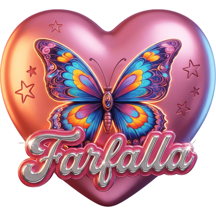 Laura TikTok LIVE gift
