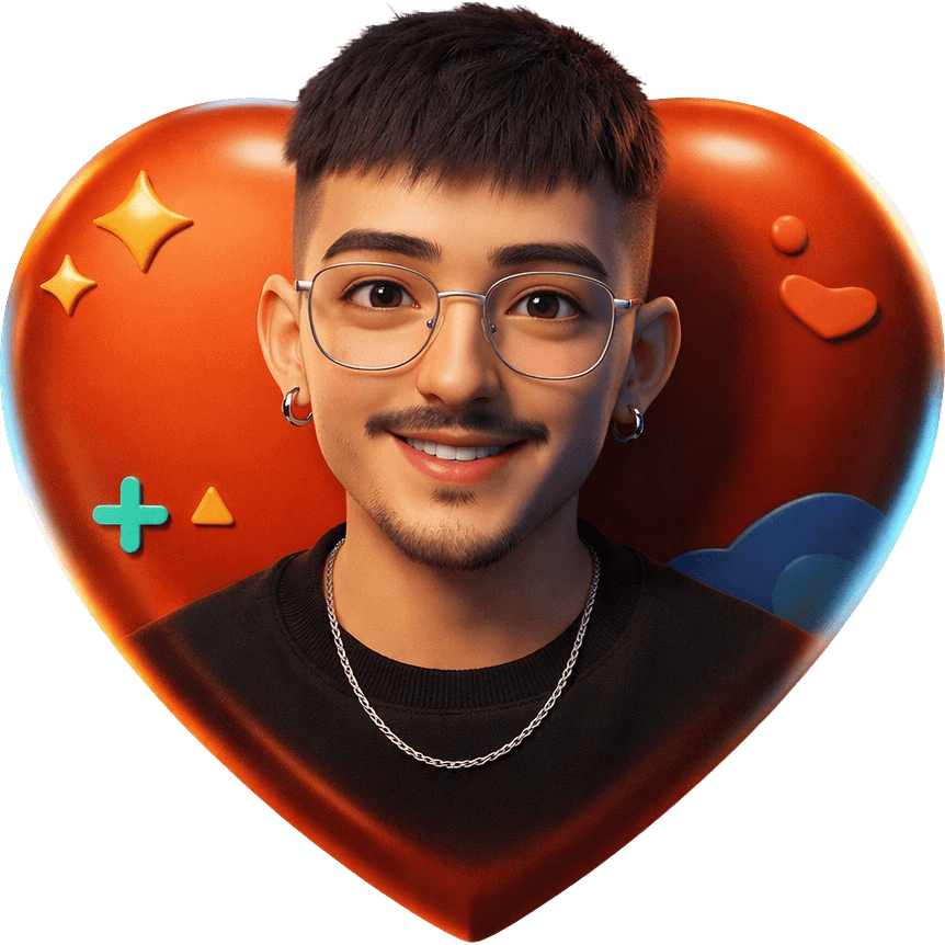 CS TikTok LIVE gift