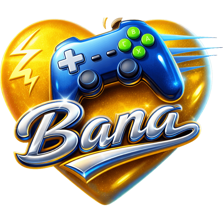 TBana TikTok LIVE gift