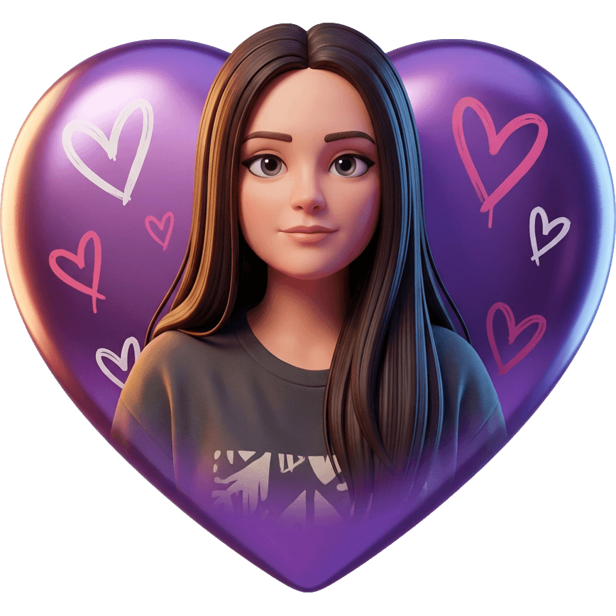 DuckAround Brie TikTok LIVE gift