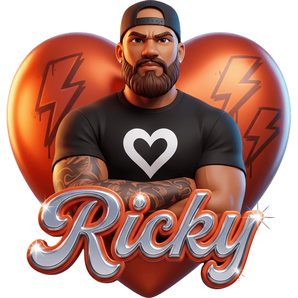Locked Loyalty TikTok LIVE gift