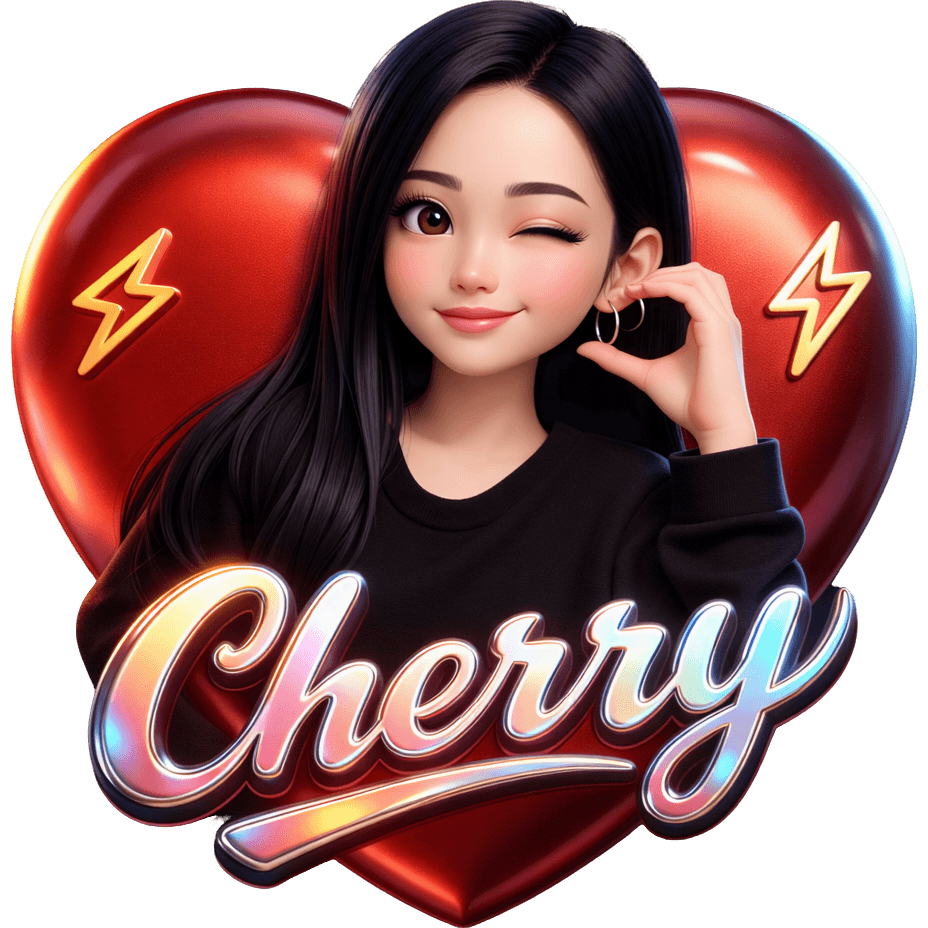 Levy TikTok LIVE gift