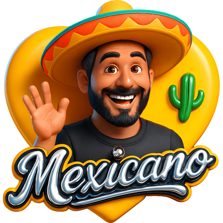 mexi mexi TikTok LIVE gift