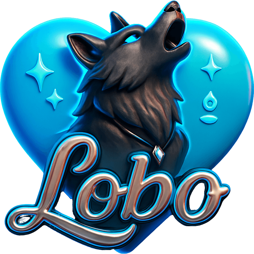 DanWolf TikTok LIVE gift