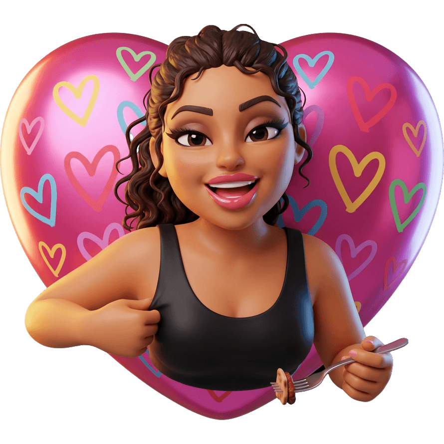 Cena con Yene TikTok LIVE gift