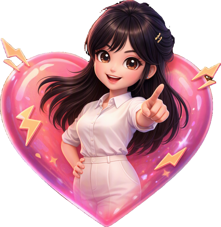 Boss Point TikTok LIVE gift