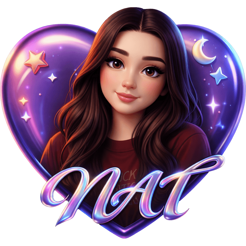 loner TikTok LIVE gift
