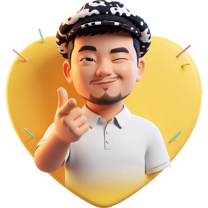 Nón Méo TikTok LIVE gift