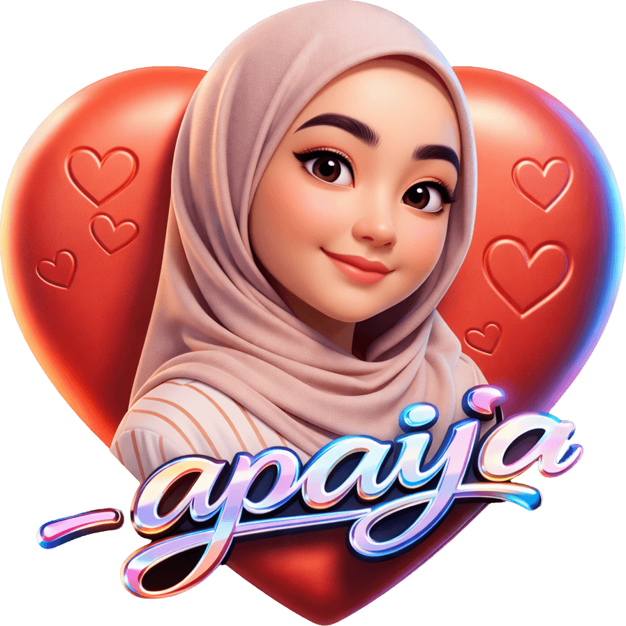 Apajaa TikTok LIVE gift