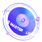 LIVE Master TikTok LIVE gift