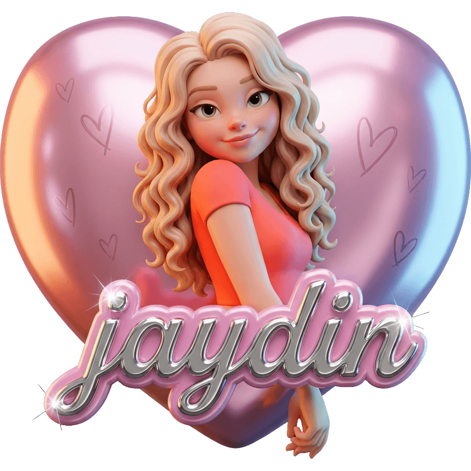 Jay Squad TikTok LIVE gift