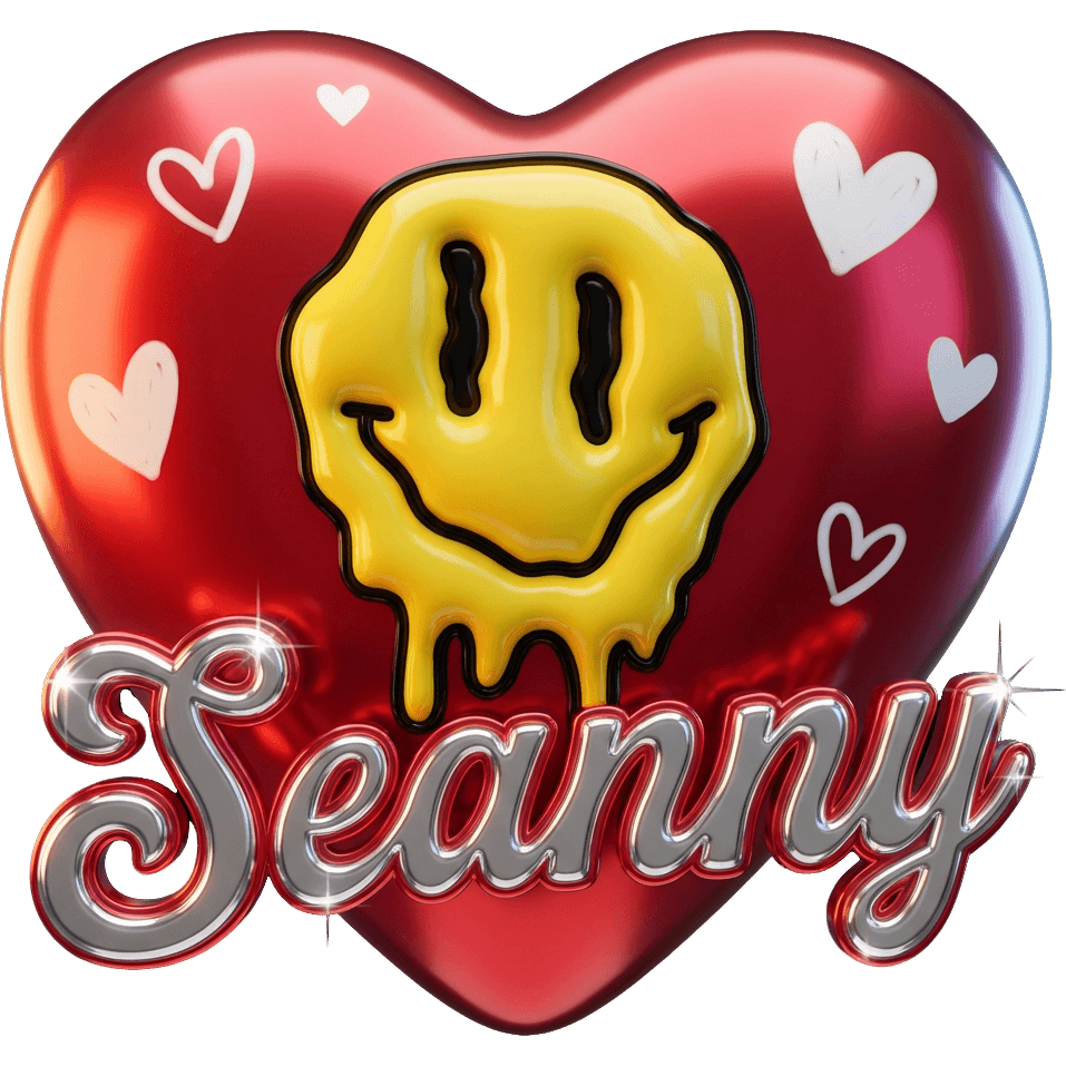 Sean Derretido TikTok LIVE gift