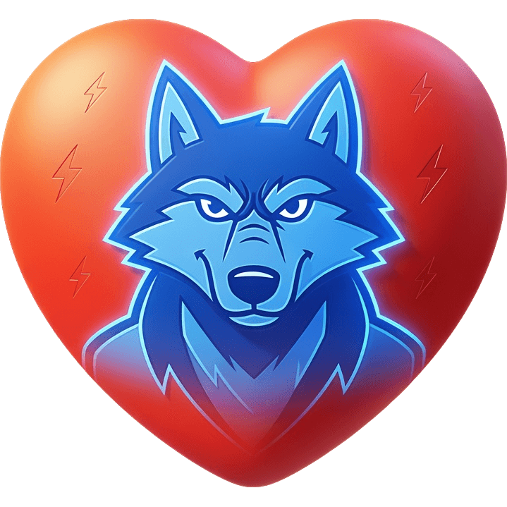 Pack Emblem TikTok LIVE gift