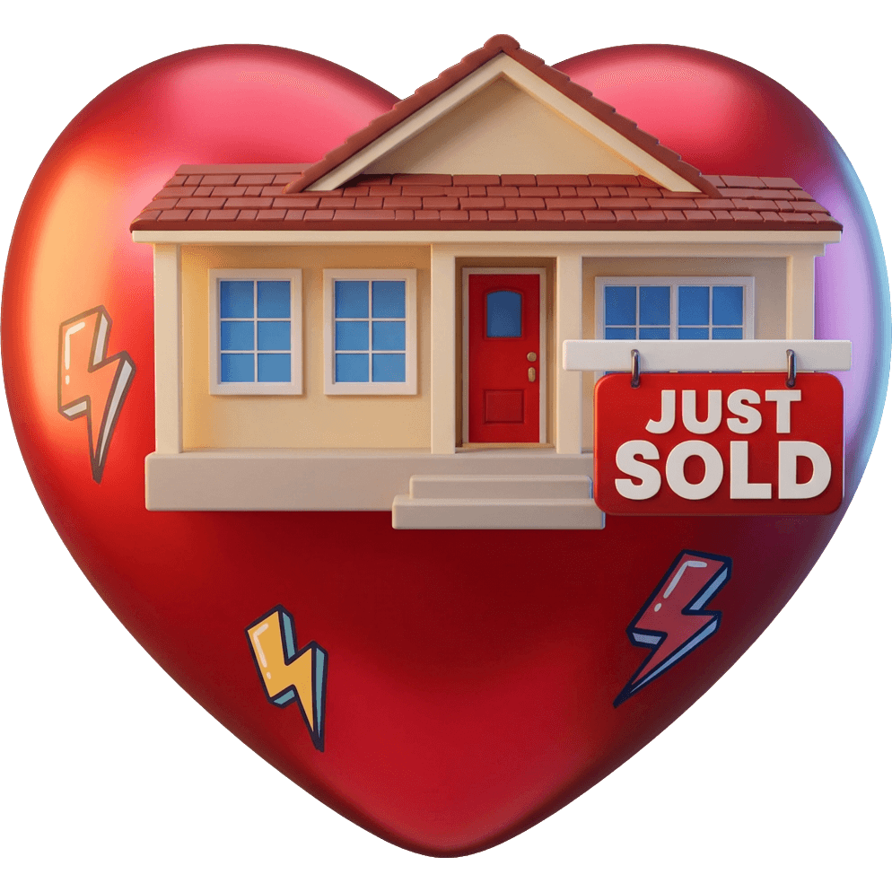 Just Sold TikTok LIVE gift