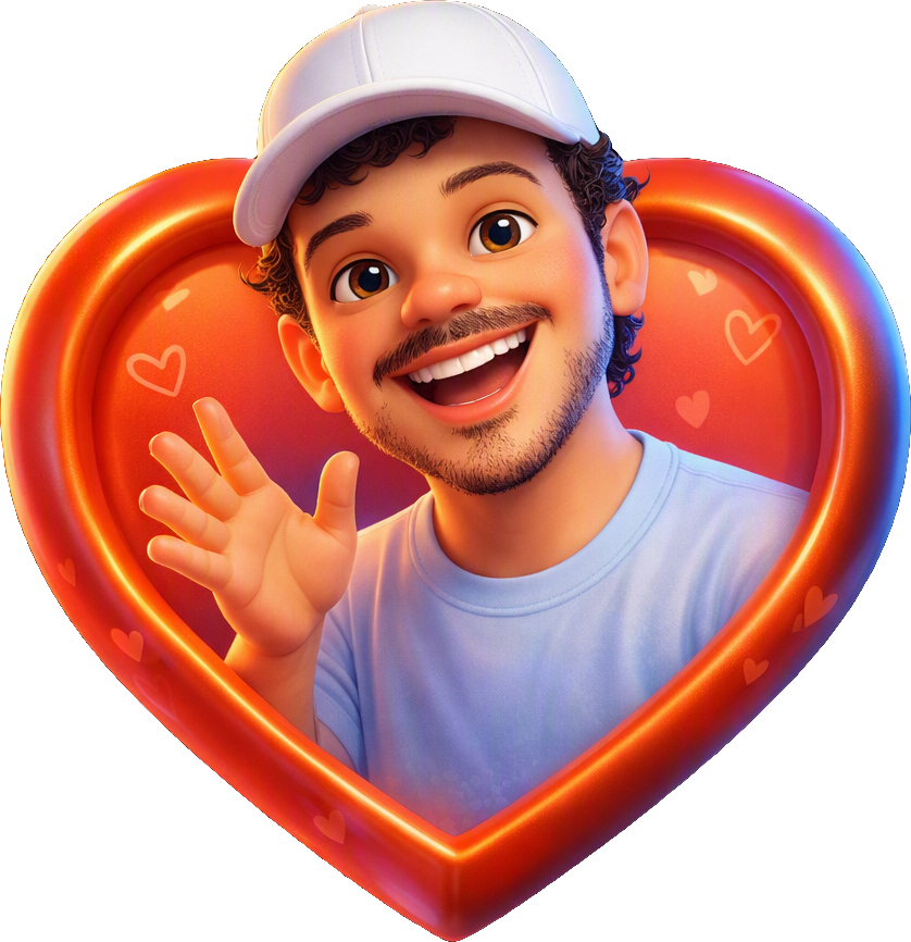 Lohanzito TikTok LIVE gift