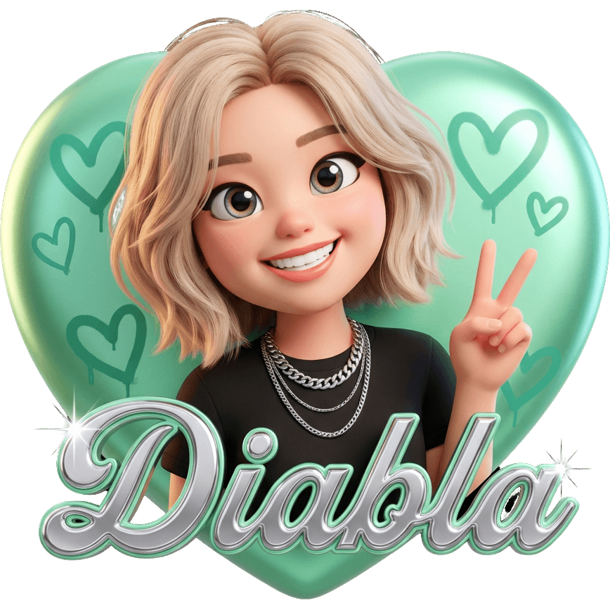 Victoria Rebelde TikTok LIVE gift