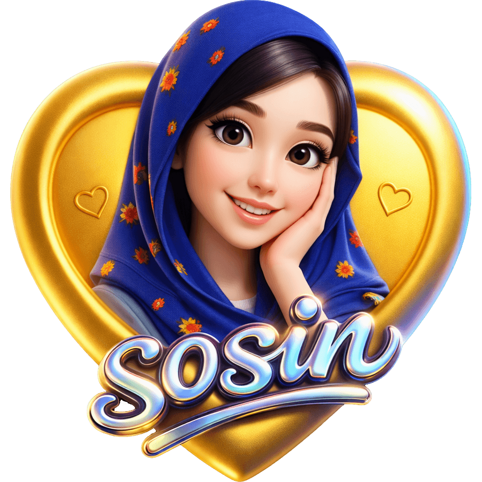 Tatlılık TikTok LIVE gift
