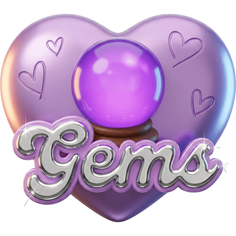 Jade Orb TikTok LIVE gift