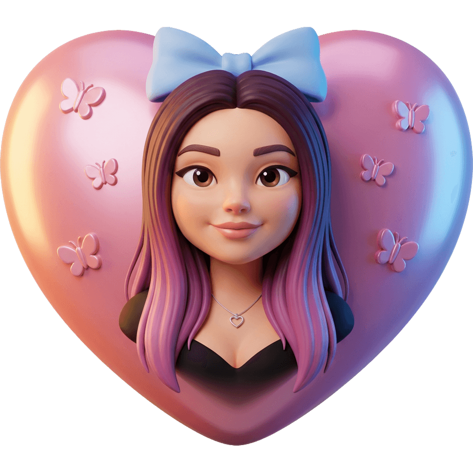 Sakura Token TikTok LIVE gift