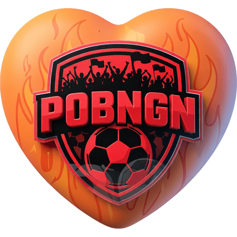 FTF Roar TikTok LIVE gift